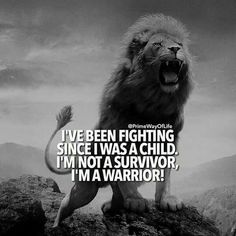 Successful Life Quotes, Wolf Quotes, Inspirational Quotes About Success, Ideas Quotes, Strong Quotes, Badass Quotes