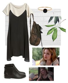 Julie Delpy Style, Julie Delpy Before Sunrise, Movie Character Outfits, Celine Outfit, Julie Delpy, Movies Outfit