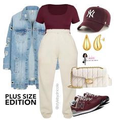 The Style by D. Ni'Cole™ Way's Amazon Page Amazon Work Outfits Women, Walmart Outfits, Universal Studio, Fall Closet, Dressy Casual Outfits, Faith Clothing, Fashionable Clothes, Mommy Style, College Style