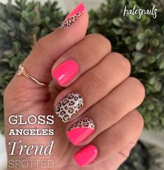 Finger Nails, Street Nails, Dipped Nails, Color Street Nails, Creative Nails, Nail Color, Chic Clothes