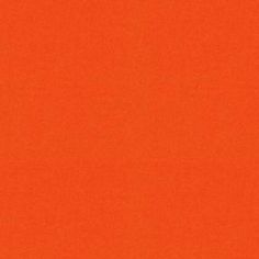 an orange textured background that is very soft