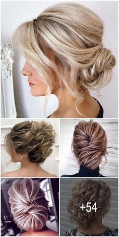 Mother Of The Bride Updos, Mother Of The Bride Hairdos, Mother Of The Bride Hairstyles, Mother Of The Groom Hairstyles, Updo Easy, Elegant Mother Of The Bride, Bride Updo, Bridesmaid Hair Medium Length, Half Up Half Down Hair Prom