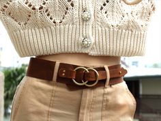 Leather Belt Women, Wide Waist Belt, Small Leather Purse, Leather Waist Belt, Leather Suit, Nice Belts, Dramatic Classic, Belt Women, Beautiful Belts