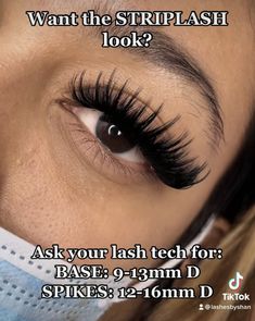 Strip Lash Extensions Map, Volume Lash Extensions Mapping, Types Of Eyelash Extensions Styles, Strip Lash Extensions, Lash Extensions Mapping Styles, Lash Mapping Eyelash Extensions, Wispy Set