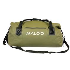 Forest Green for all you hunters! Durable Green Bag For Outdoor, Green Casual Duffle Bag For Outdoor Activities, Casual Green Duffle Bag For Outdoor Activities, Green Casual Duffle Bag For Outdoor, Casual Green Duffle Bag For Outdoor, Green Large Capacity Duffle Bag For Outdoor, Large Capacity Green Duffle Bag For Outdoor, Multifunctional Green Travel Bag For Outdoor, Durable Practical Bags For Outdoor Activities