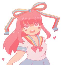 giffany gravity falls fan art - Google Search Art Google