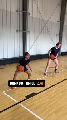 Chaz Samuel | Great work in the lab today with these athletes 🧪🏀 Truly enjoyed working with both groups today. Keep working & continue to stay consistent... | Instagram Basketball Season, Keep Working, Basketball Drills, Stay Consistent, Create Space, Training Tips