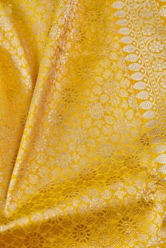 Experience the luxurious elegance of our Katan Silk Tanchoi Sarees, handcrafted with intricate Banarasi designs and premium Katan silk fabric. Available in a range of colors and styles, these sarees are the perfect choice for any special occasion Traditional Katan Silk Embroidered Fabric, Luxury Yellow Katan Silk Saree, Semi-stitched Katan Silk Embroidered Fabric, Traditional Handloom Katan Silk Fabric, Semi-stitched Katan Silk Bollywood Fabric, Handloom Saree, Silk Fabric, Lehenga, Special Occasion