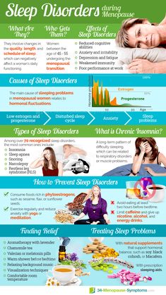 Sleeping Disorder, Weak Immune System, Hormone Levels, Health And Fitness Tips