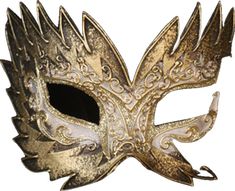 Gold Artistic Masks For Formal Occasions, Gold Artistic Masquerade Mask For Formal Occasions, Artistic Gold Masquerade Mask For Formal Occasions, Venetian Masquerade Masks, Venetian Masquerade, Costume Masks, Venetian Masks, Venetian Mask, Masks Masquerade