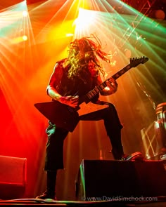 Wednesday - LIVE MUSIC "HAIR SHOTS" Ministry performing in Asheville, NC in 2019. 📷 Photo © Copyright David Simchock / www.DavidSimchock.com #music #musicphoto #musicphotographer #musicphotography #concert #concertphotographer #concertphotographer #livemusic #livemusicphoto #concertphoto #dsp #hair #hairshots #wildhair #nikon #ministry #heavymetal #metalband Metal Concert Photography, Live Band Photography, Rock Asthetics Photos, Rock Concert Photography, Jill Greenberg, Hair Shots, Punk Concert, Midnight Swim