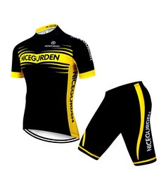 NICEGURDEN Sleeve Cycling Clothing Mountain Redesign Ideas, Mountain Outfit, Cycling Equipment