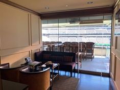 New York Giants Suite Rentals | MetLife Stadium Table For 12, Health Savings Account, Metlife Stadium, Stone Masonry, Ny Giants, New York Giants, Conference Room Table, New York, The Originals