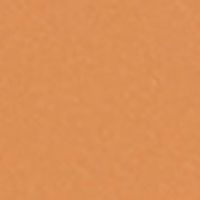 an image of a brown paper texture background