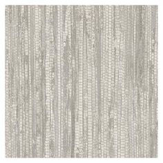 Acquire G67966 Organic Textures Grey Rough Grass Wallpaper by Norwall Wallpaper Minimal Farmhouse, Faux Grasscloth Wallpaper, Modern Rustic Industrial, Neutral Contemporary, Wallpaper Boulevard, Rustic Country Kitchens, Grass Wallpaper, Organic Textures, Farmhouse Modern