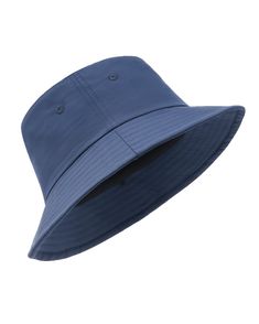 PRICES MAY VARY. XXL Bucket Hat: 2XL-3XL Fits Heads 24.5"-25.2".Zylioo Lightweight Quick Dry Bucket Hat Give An Excellent Look For You To Take On The Great Outdoors In Style. Premium Quality Travel Hats: Adjustable And Detachable Chin Strap Holds The Hat In Place Especially In Windy Days,It Prevents The Hat From Blowing Off The Head.Provides All Day Comfort For A Fashionable Way To Protect From Sunlight.It's Packable And Portable,You Can Bring It Everywhere Easily. Water Repellent Sun Hat: The W Hats For Small Heads, Summer Fishing, Small Buckets, Travel Hat, Rain Hat, Fishing Hat, Fisherman Hat, Bucket Hats, Summer Hats