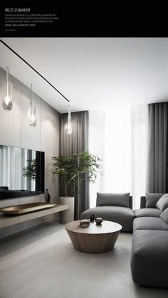 Explore clean and modern interior design ideas for your home office kitchen and bedroom Discover minimalist decor with sleek lines for your apartment