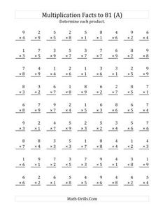 the worksheet for multi - digiting with numbers and fractions to 11