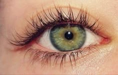 Bright Hazel Eyes, Olive Green Eyes, Cool Tumblr, Blue Green Eyes, Dreamy Photography