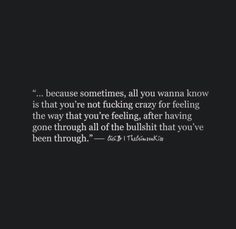 I Tried To Talk To You Quotes, You're Not Who I Thought You Were Quotes, Youre All I Think About Quotes, I’ll Do It On My Own Quotes, I Have Me Quotes, Thought You Were Different Quotes, You Do You And Ill Do Me Quotes, Do You Still Think Of Me Quotes, I Did It On My Own Quotes