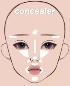 Mokpo, Korean Makeup Tips, Dag Make Up, Flot Makeup, Learn Makeup