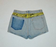 Vintage Calvin Klein Denim Shorts 90s Faded by founditinatlanta, $27.00 Acid Wash Retro Bottoms For Summer, Acid Wash Retro Summer Bottoms, 90s Acid Wash Bottoms For Spring, 90s Style Bottoms With Belt Loops For Summer, 90s Acid Wash Bottoms For Summer, Acid Wash 90s Summer Bottoms, 90s Acid Wash Summer Bottoms, Acid Wash 90s Style Summer Bottoms, Acid Wash Summer Bottoms In 90s Style