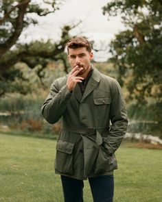 Iman Gadzhi classy, Mens autumn fashion, Cigar, Old Money Mens Autumn Fashion, Holier Than Thou, Mens Fashion Fall, Autumn Fashion, Celebrities, Instagram