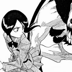 Rukia Manga Pfp, Audrey Hepburn Charade, White Pfps, Solo Pfps, Audrey Hepburn, Anime Icons