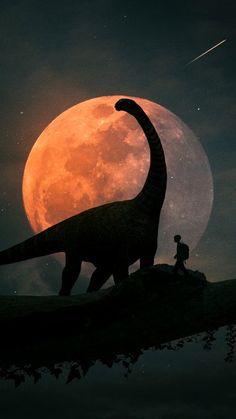 Fond d'écran dinosaure pour iPhone Smartphone Téléphone portable Mobile Dinosaur Phone Wallpaper, Jurassic World Wallpaper, Wallpaper Seni, Cool Dinosaurs, Dinosaur Silhouette, Dinosaur Wallpaper, Dinosaur Drawing, Dinosaur Pictures