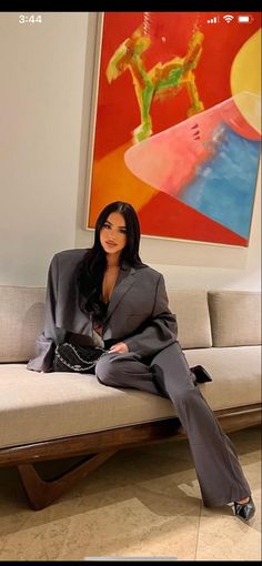 Business Chic Aesthetic, Black Ceo Woman Aesthetic, Classy Baddie Aesthetic, Amaya Colon Outfits, Rich Baddie Aesthetic, Cooperate Baddie, Billionaire Women, Baddie Business Outfits, Italian Outfits Women