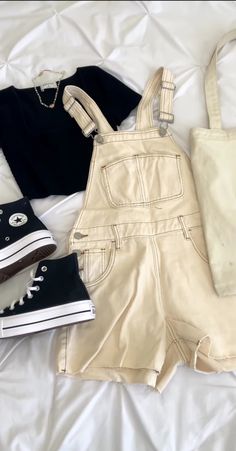 Outfits With Converse, Swaggy Outfits, Simple Trendy Outfits, Mode Inspo, Cute Simple Outfits, Teen Fashion Outfits, Retro Outfits