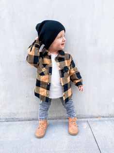 Neutral Clothing, Toddler Boy Fashion, Shooting Photo, Baby Boy Fashion