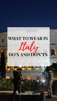 what to wear in italy Vacation To Italy, Dresses Full Length, Stylish Travel Outfit, What To Wear In Italy, Traveling To Italy, City Break Outfit, Summer Gowns, Stylish Tips