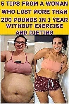 How To Lose Weight at Home weight loss pills Elizabeth Smith, Losing 10 Pounds, 20 Pounds, 10 Pounds, How To Slim Down, Going To The Gym