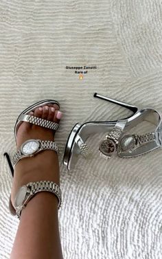 Rare Giuseppe Zanotti Giuseppe Zanotti Heels, Fashion Shoes Heels, Culture Magazine