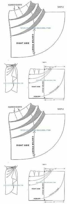 the plans for a boat that can be used as a table top or wall hanging