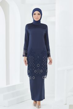 Stylish Party Dresses, Modest Clothing, Muslimah Fashion, Modest Outfits, Trendy Fashion