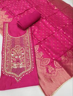 Boutique Dress Designs, Mirror Work, Hand Embroidery Designs, Whatsapp Group, Designer Suits, Exclusive Collection, Indian Dresses, Suits For Women, Blouse Designs