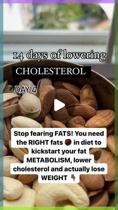 Ways To Lower Cholesterol, Good Cholesterol, Lower Ldl Cholesterol, Bad Cholesterol, Improve Nutrition, Ayurvedic Healing, Tea Health Benefits, Health And Fitness Magazine, Mango Recipes