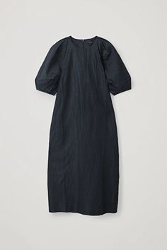 Knitted Dresses, Seersucker Dress, Printed Dresses, Fashion Attire, Kimonos, Women's Dresses, Occasion Dresses, Dresses Online, Print Dress