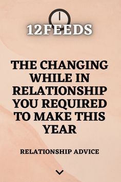 If you’re solitary and also want to be dating, there are some great mantras to be signing up for#relationships #love #relationshipgoals #couples #relationship #quotes #couple #kiss #sad #life #lovequotes #relationshipquotes #follow #romance #like #dating #heart #boyfriend #men #happy #art #goals #girlfriend #hug #family #women #marriage Dating Application, Internet Dating, In Relationship