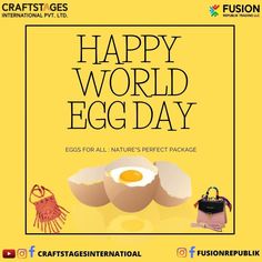 World Egg Day, Human Nutrition, What Happened To You, Brain Health, Cake Decorating, Egg, Pizza, Nutrition