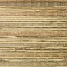 a close up view of the wood grains on a bamboo mat, with lines drawn across it