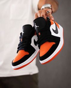 Shattered Backboard, Nike Shoes Girls