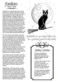 Book Of Shadows Pdf, Printable Grimoire Pages, Wicca Recipes, Goddess Magick, Grimoire Pages, Witches Familiar, Witch Herbs, Green Witchcraft