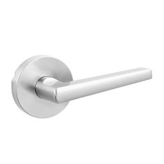 an image of a stainless steel door handle