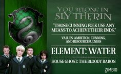 an advertisement for the harry potter movie, which features three young boys in front of a green background