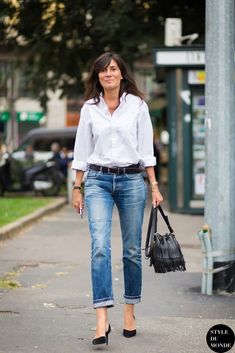 7 French Outfit Formulas You Can Copy - MY CHIC OBSESSION Parisian Look, Emmanuelle Alt, French Girl Style, Fresh Outfits, Outfit Formulas