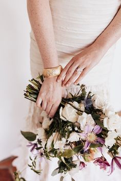 Ethical Ring, Clean Origin, Bride Photography, Wedding Photos Poses