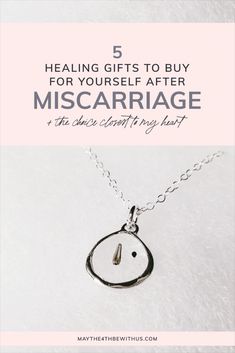 Memorials For Miscarriages, Two Miscarriages Tattoo, Gift Ideas For Someone Who Miscarried, Miscarage Tattoo, Misscarriage Baby Tattoo, Miscarried Baby Memorial, Rememberance Ideas, Tattoo For Lost Baby, Miscarried Quotes